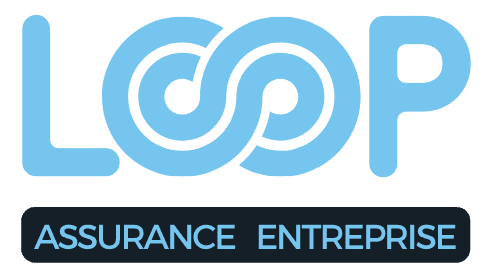 LOOP assurance entreprise