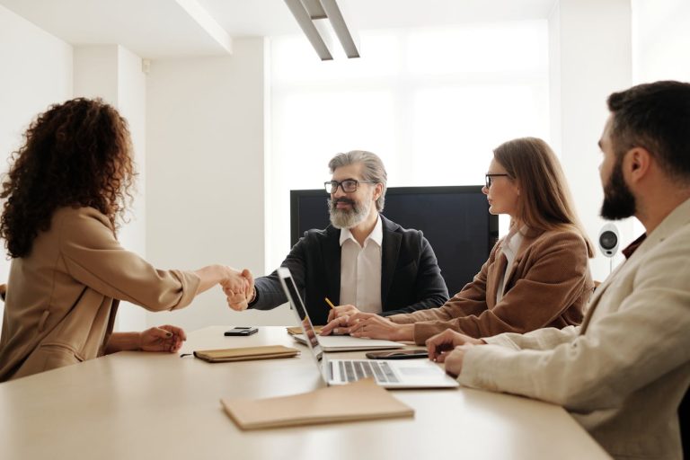 licenciement pour inaptitude