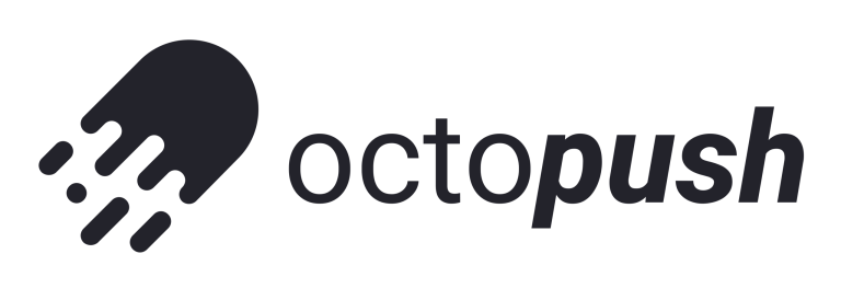 Octopush